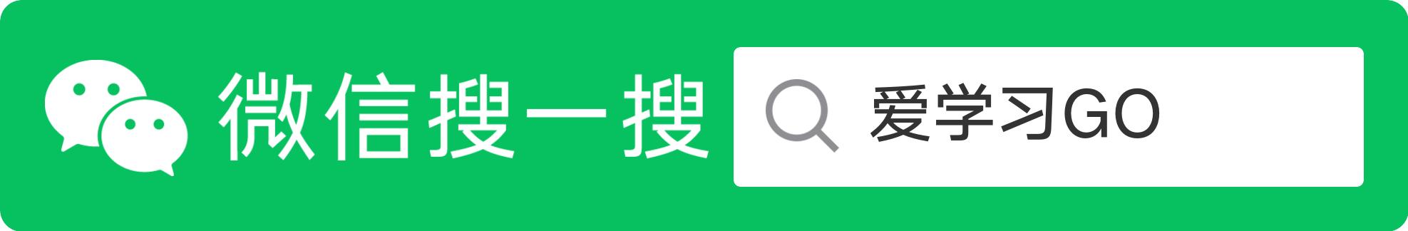 小学1-6年级同音字归类,小学1-6年级同音字大全
