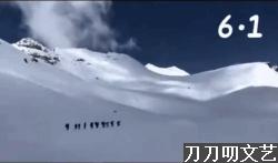 《昆仑神宫》悬了？被曝换成2.8分偶像剧导演，张雨绮晒照露玄机