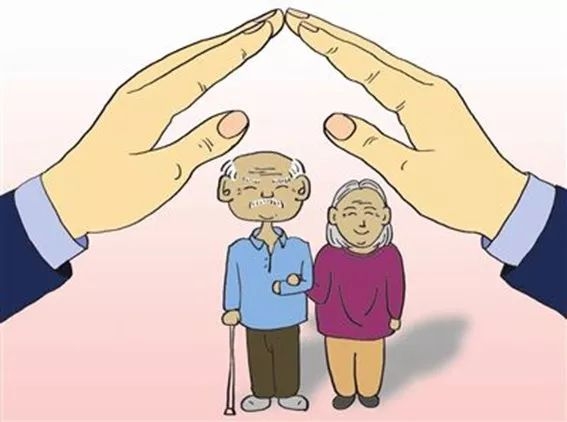 明明有尿意却拉不出来怎么办,明明有尿急却尿不出来