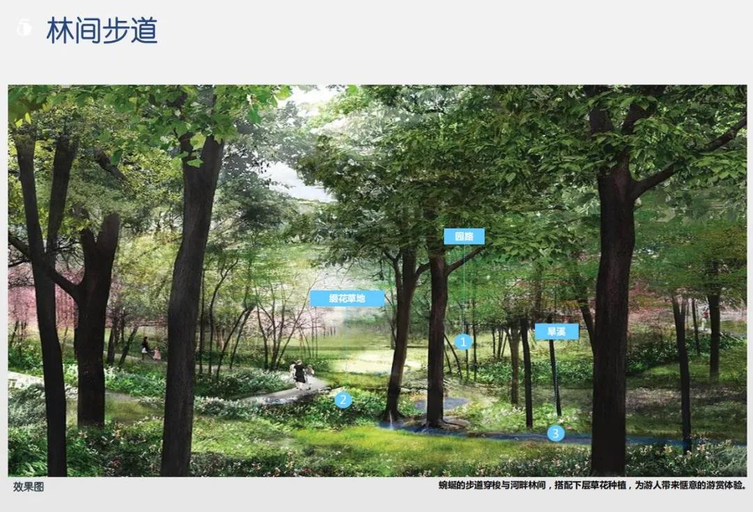 共青城儿童公园,江阳公园最新规划图