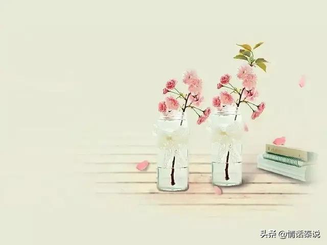 对付虚伪的人用这招,对付虚伪的人就用这招