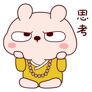 体测不合格对考编有影响吗,考编体检不合格一定被刷掉吗