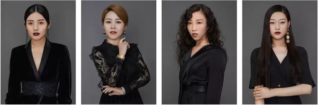 如何选一个靠谱的化妆培训机构,一篇文章带你认识在线课堂