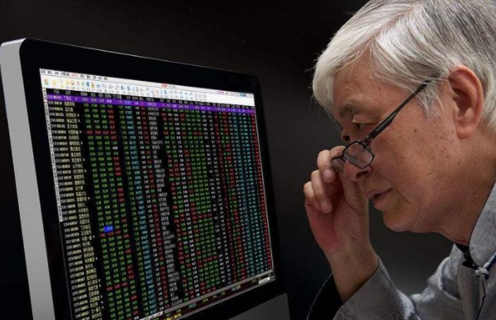 卖股票软件有前途吗,卖股票软件赚钱吗