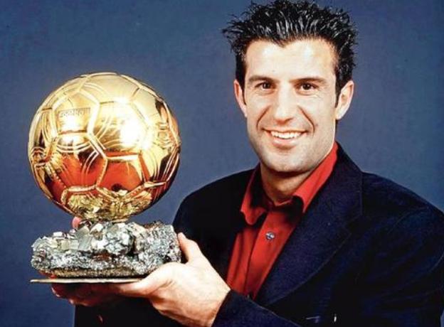 c罗之前的葡萄牙,c罗从葡萄牙变成巨星的原因