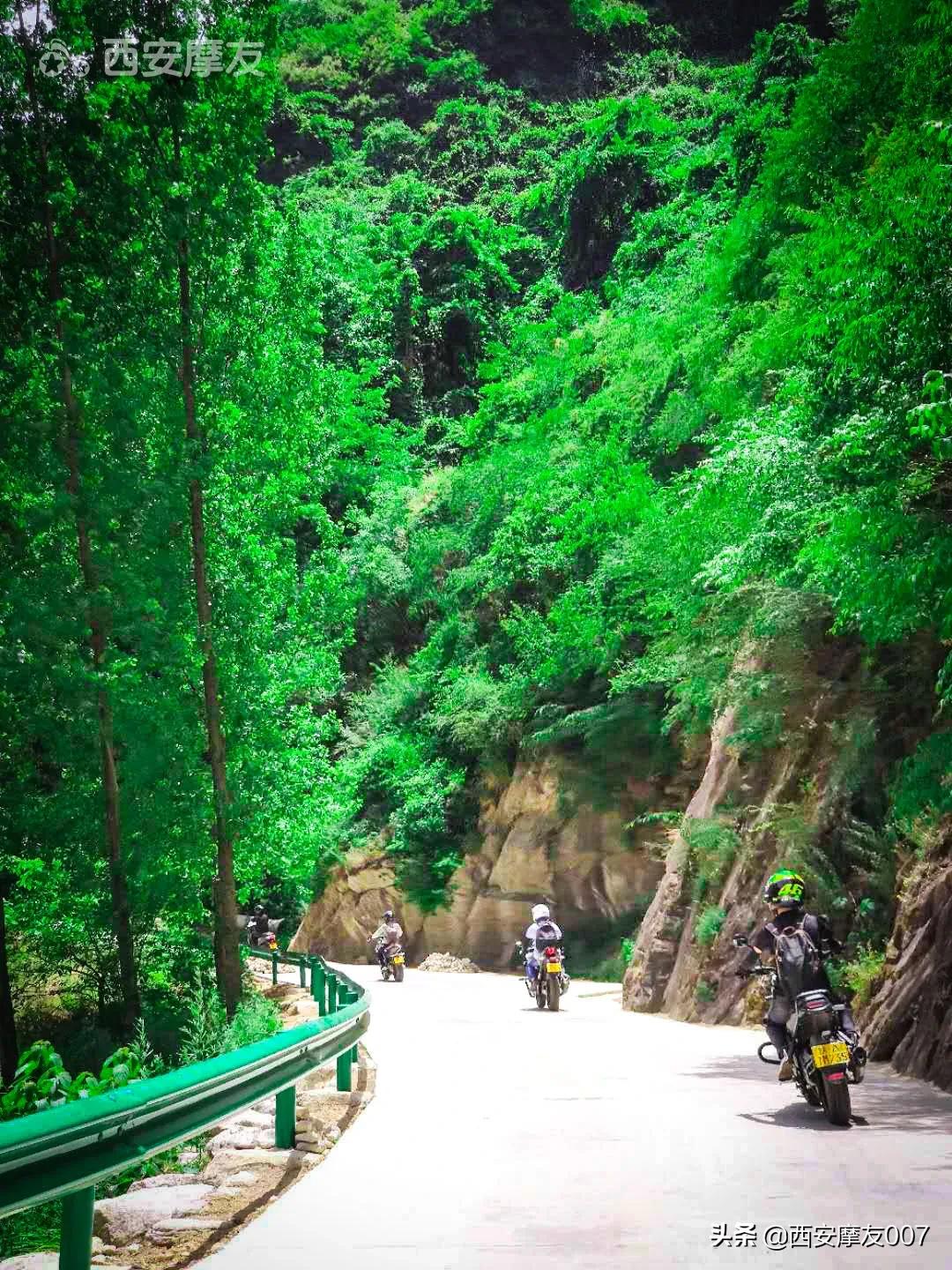 说好的阴天变成晴天,说好的晴天变成阴天