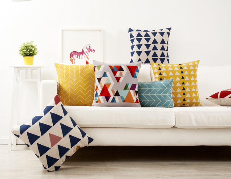 用心整理生活,用心盘点每一件产品