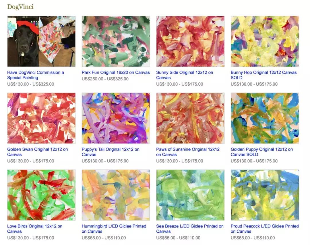 老鼠画画超简单,老鼠画画作品