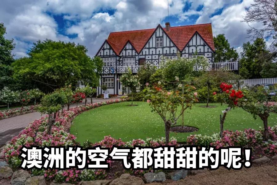 海外投资的十大骗局,海外投资陷阱