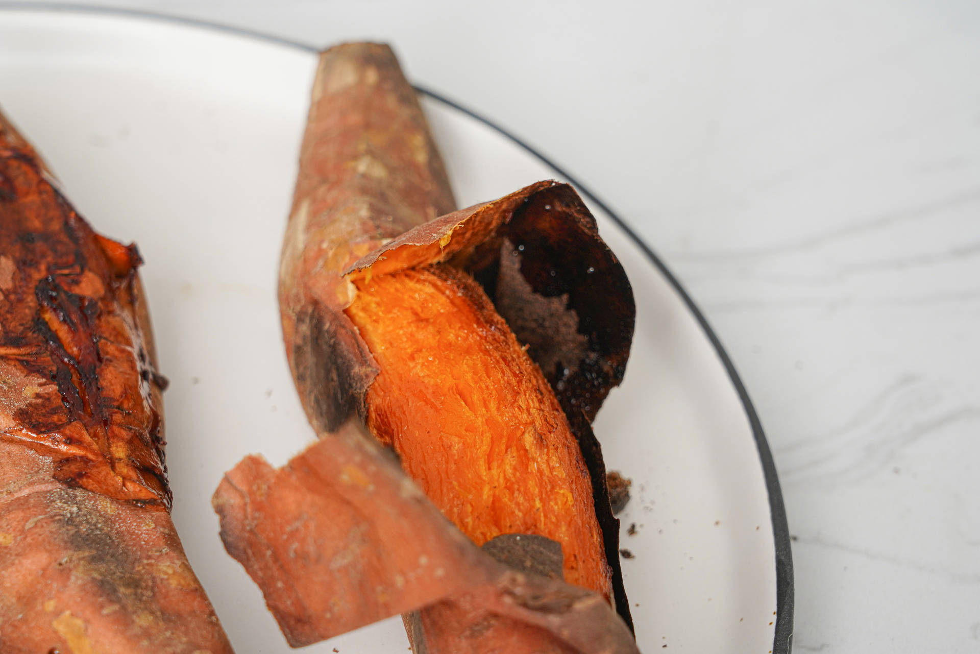 美的微蒸烤一体机pg2312w测评,美的5w微蒸烤一体机