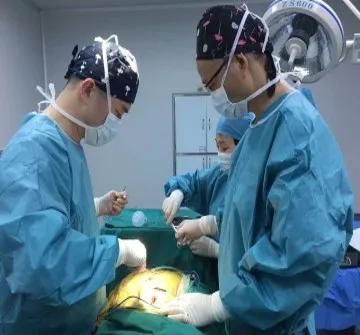 腰椎间盘突出休息缓解走路加重,腰椎间盘突出影响到走路怎么办