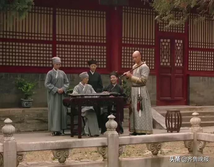 做梦被人*拍偷**女子报警，民警调监控发现是真的｜早知道