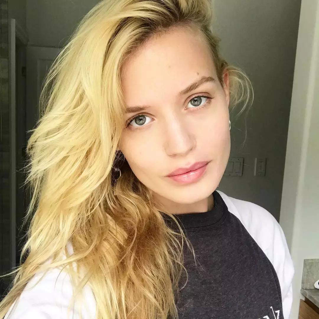 天天敷面膜为什么脸上还是起皮,敷面膜的时候皮肤刺痛是什么原因