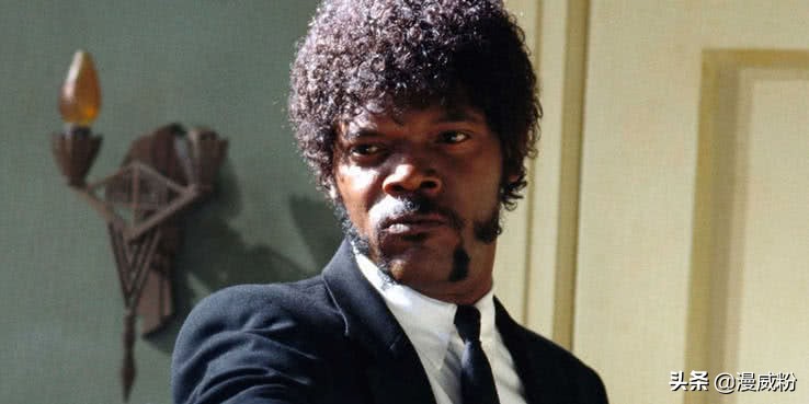 漫威电影里的细节彩蛋大盘点,盘点漫威电影里的神级细节彩蛋