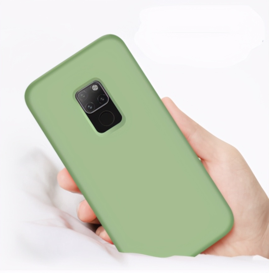 硅胶保护套的使用方法,手机硅胶保护套发黄怎么办