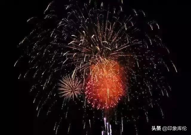 今年通辽库伦旗新闻,库伦新闻视频