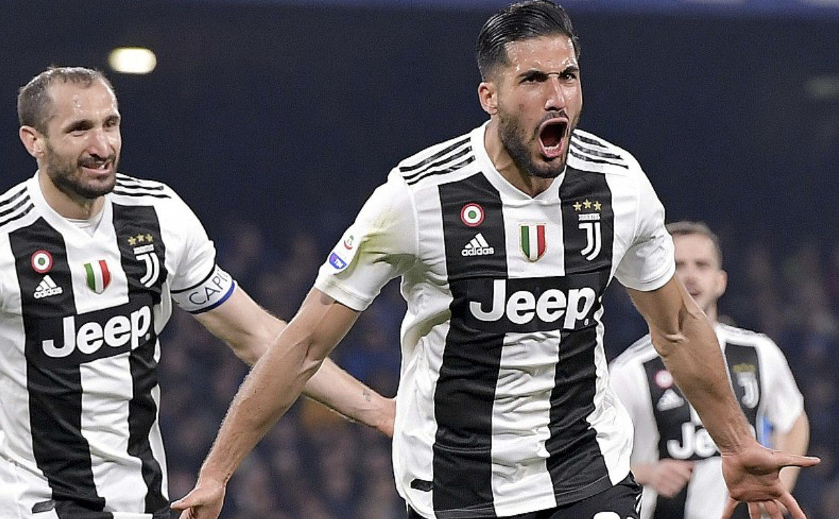 尤文拜仁8连冠视频,尤文连续两年欧冠16强