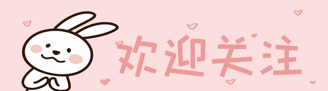 人格测试九型,九型人格性格分析测试