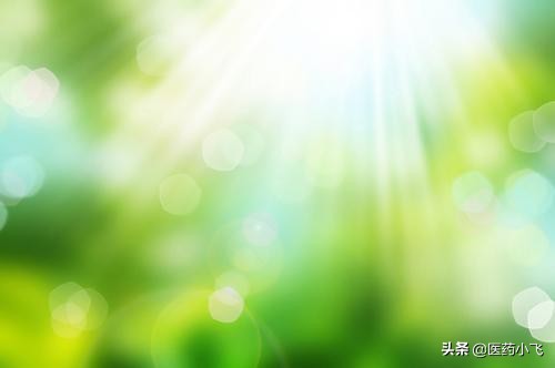 每日医药资讯,每日医药甲氧氯普胺