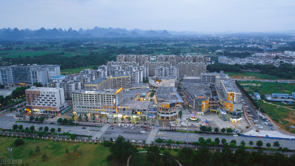 文科生低分选什么专业就业前景好,文科生就业好的十大专业