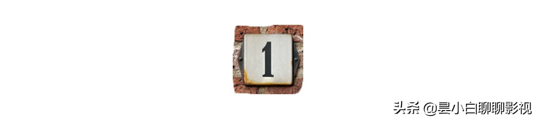 周星驰喜剧无厘头,不输于周星驰的无厘头喜剧