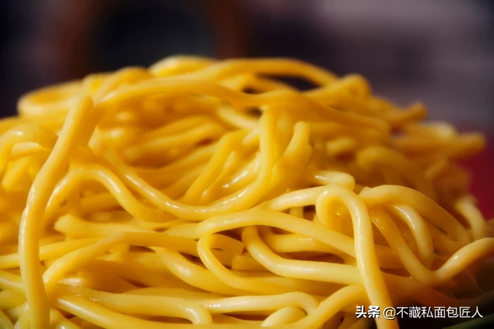 自制酸汤子致9人死事件引关注,酸汤子发酵过度还能吃吗