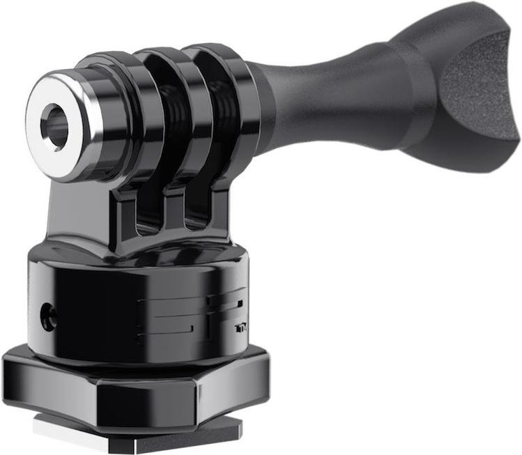 双11摄影器材剁手分享,双11数码相机攻略