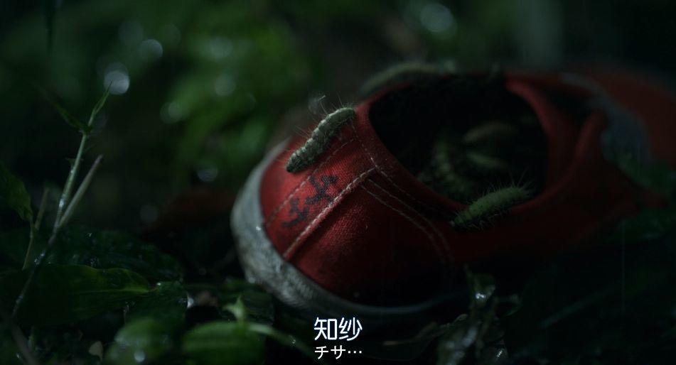 2019最被低估的电影排行榜前十名,10部被低估的恐怖片你看过几部