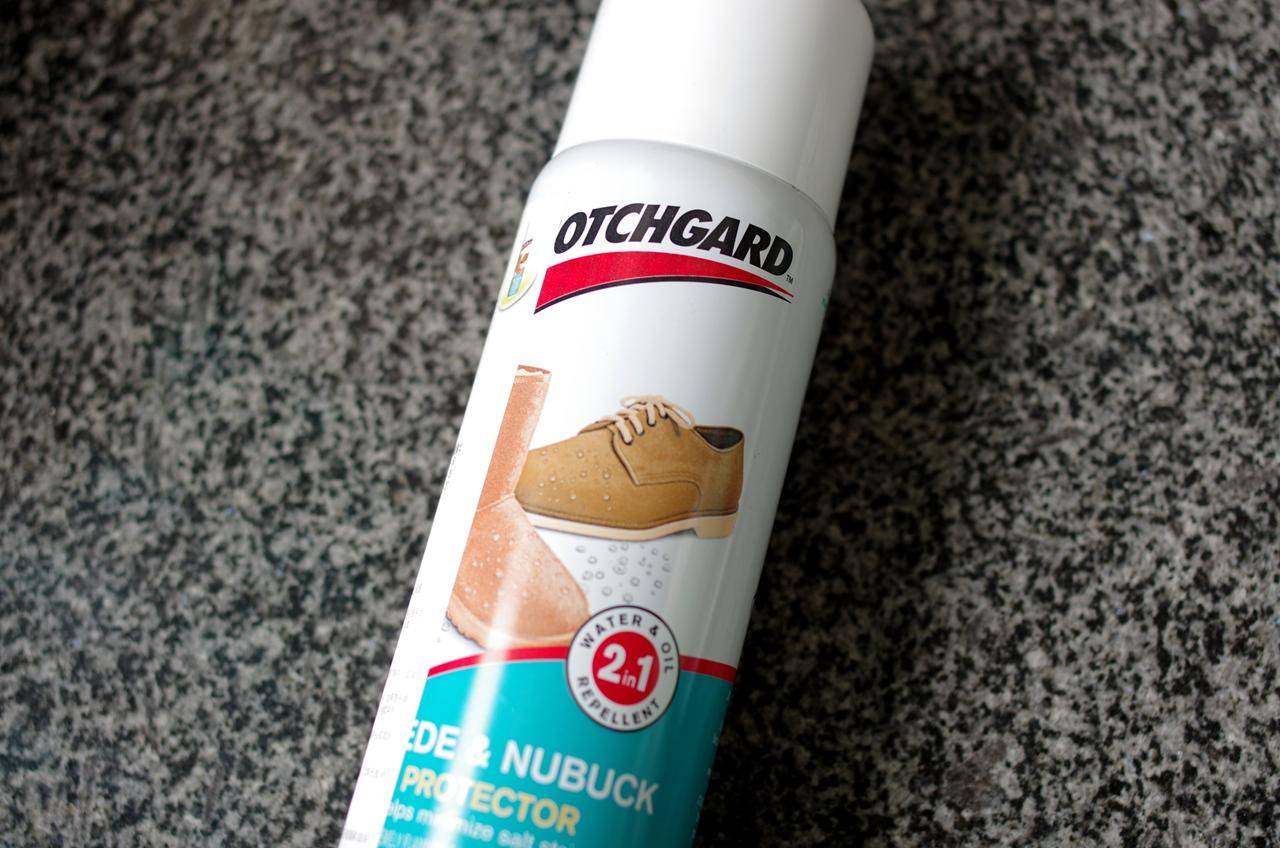 洗装备等于毁装备？户外装备应该这样洗