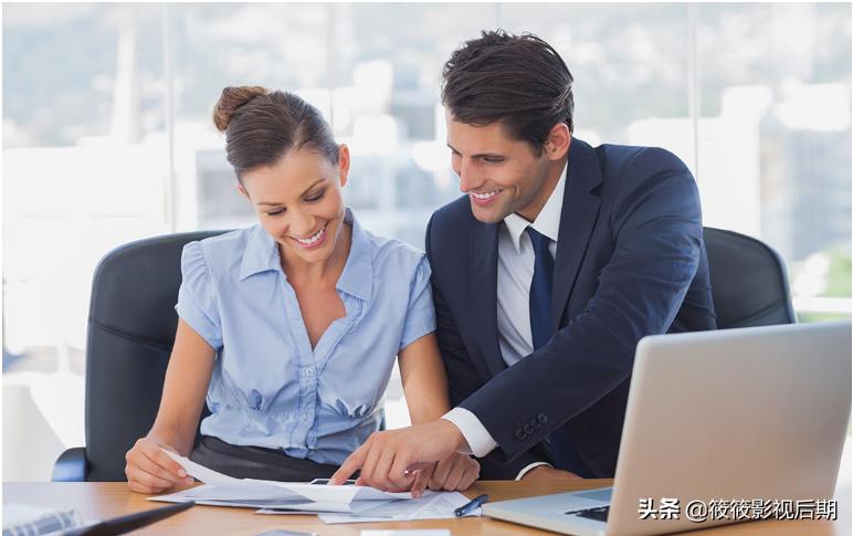 学了c4d对开店有啥帮助嘛,c4d学到什么程度可以接私活