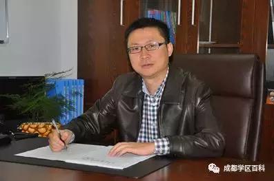 成都学区地图,金牛万达学区划分