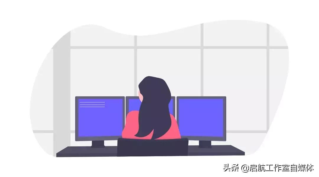 excel新手学会这3个技巧不吃亏,学会这十大excel技巧