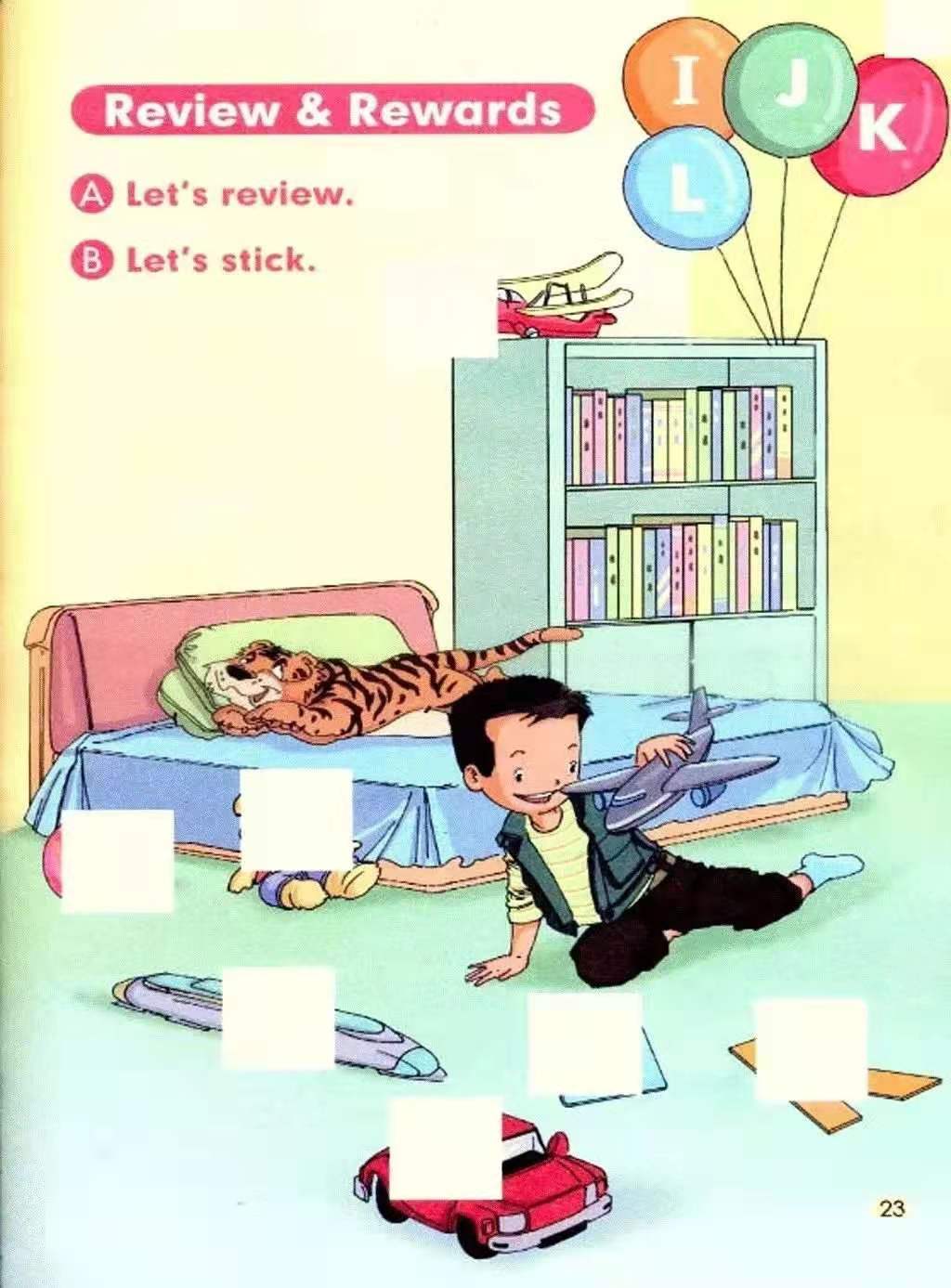 一年级英语课本第三单元人教版,unit3一年级英语人教版