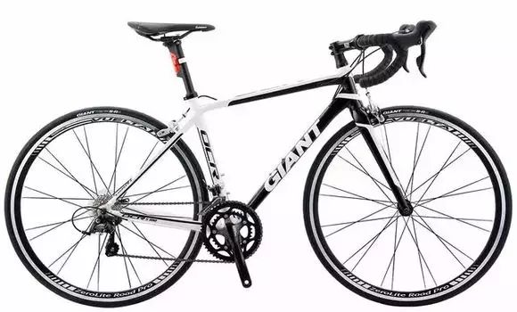 如何正确给孩子选择自行车,如何挑选一辆适合自己的自行车