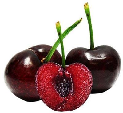 车厘子对孕妇贫血有帮助吗,车厘子补铁吗补血吗