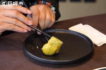 古人赞叹的美景,呼和浩特古代风景