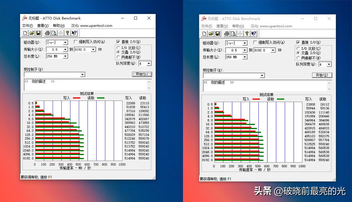 迅雷下载多任务很卡,迅雷为什么切到后台下载速度变慢