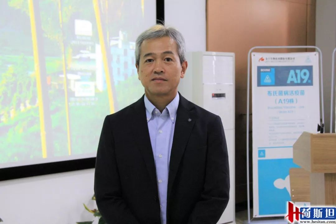 鍙傝闀垮瘜鐗涘ザ鍗楀钩鐗у満,绂忓缓鍗楀钩闀垮瘜鐗у満