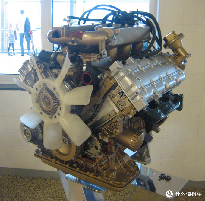 毫无用处的汽车知识篇十：八九十年代引进、合资车型赏析和经验