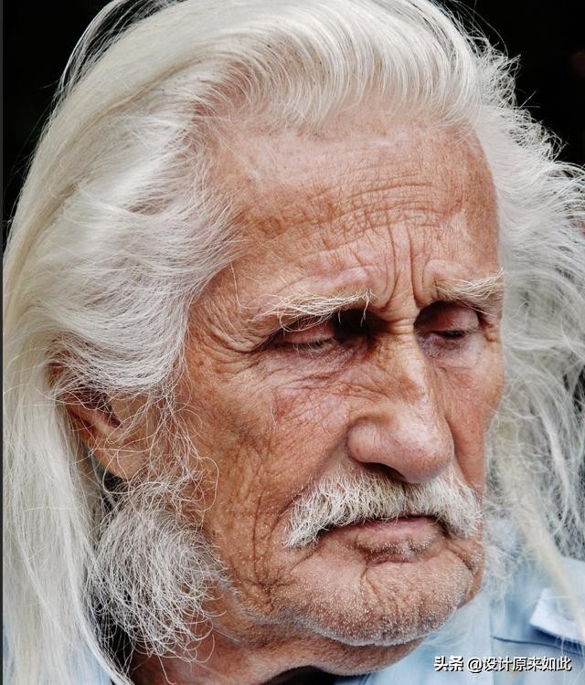 ps黑白上色教程,ps黑白上色教程全过程