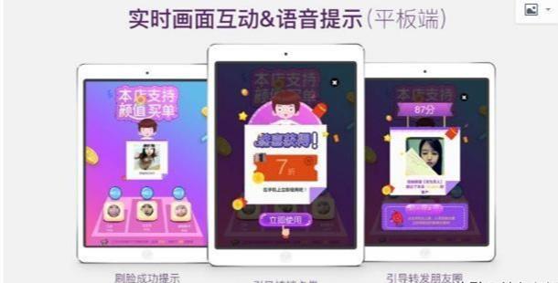 餐饮店微信群营销技巧,餐饮社群引流100个技巧