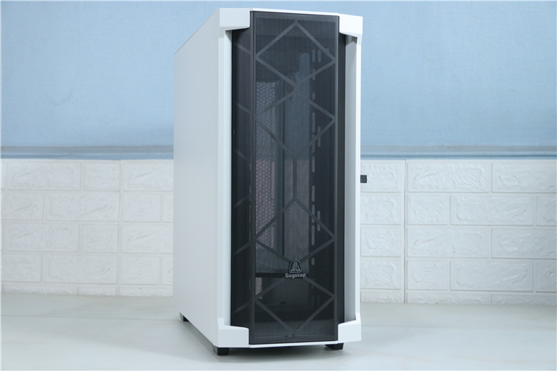 11代酷睿能超频么,11代酷睿降频