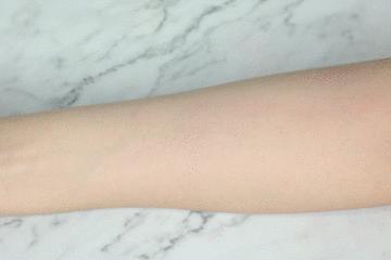 这9支最适合这个夏天