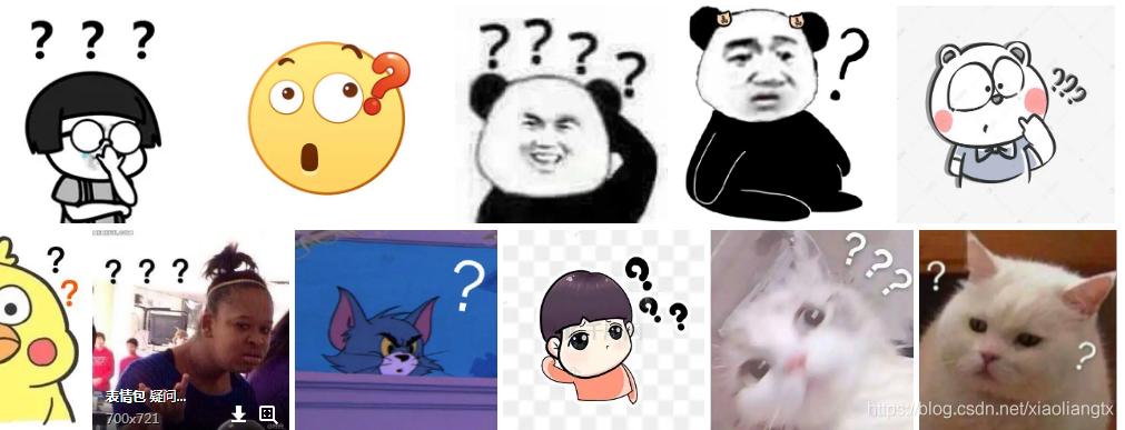 你还在统一返回ApiResult?duck不必,快来看API错误处理最佳实践