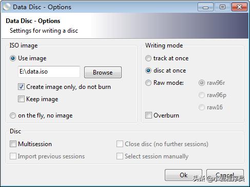 在windows下使用linux,在windows中为文件创立快捷方式