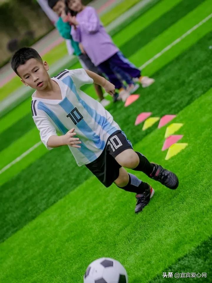 瓒崇悆杞姩姊︽兂,瓒崇悆鐐逛寒姊︽兂缁胯尩鏀鹃甯屾湜瑙嗛