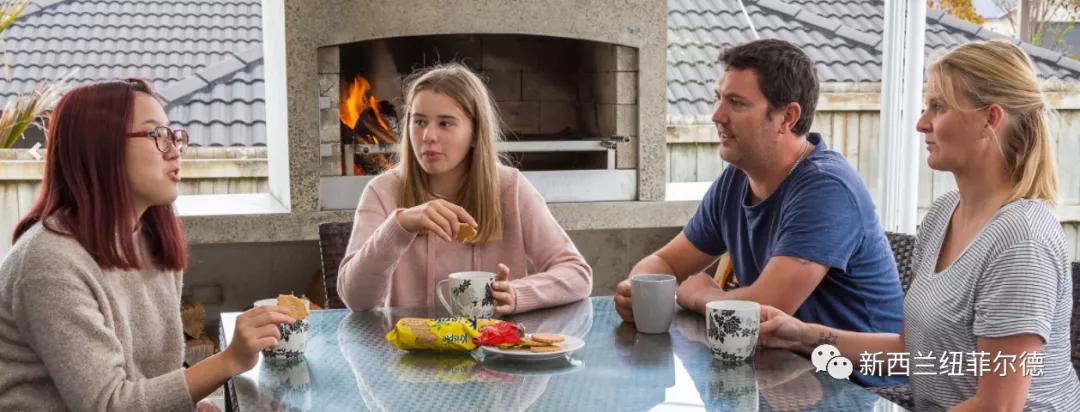 新西兰的初中学校到底有多好,新西兰最被高估的大学