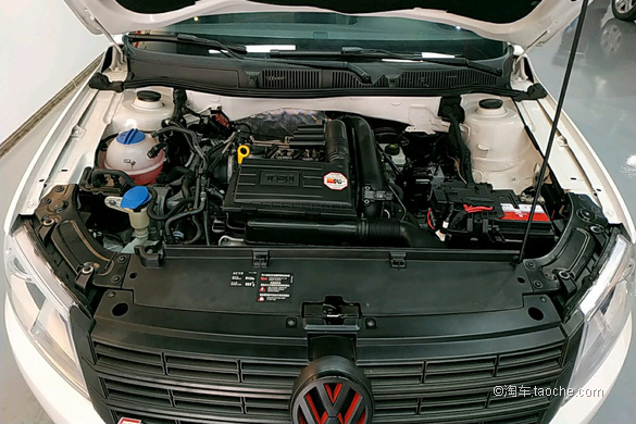 两厢车大众朗行,大众朗行耐用省油吗