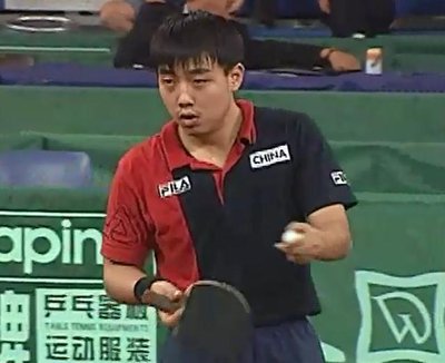 鍒樺浗姊佽璇濆紶缁х璐彛,鍒樺浗姊佽鏂ュ紶缁х璐彛