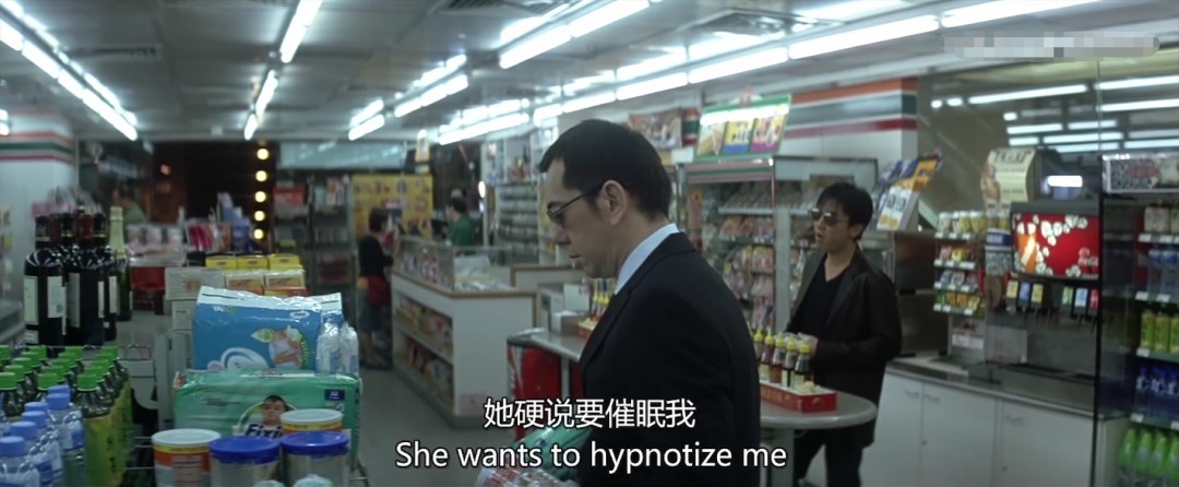 涓巒ike鑱斿悕,涓巒ike鍚堜綔鐨勭數瑙嗗墽